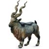 Figurka Collecta Rogacz Tadjik Markhor (004-88641) Фигурки и герои