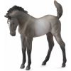Figurka Collecta Źrebak Mustang Foal-Bay Roan (004-88546) Фигурки и герои
