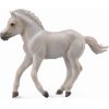 Figurka Collecta Koń Fjord Foal Grey (004-88633) Фигурки и герои