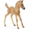 Figurka Collecta Źrebię Haflinger (004-88516) Фигурки и герои
