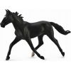 Figurka Collecta KOŃ STANDARDBRED PACER STALLIN- BLACK Фигурки и герои