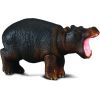 Figurka Collecta Hipopotam młody (004-88090) Фигурки и герои