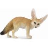 Figurka Collecta Lis Fennec (004-88607) Фигурки и герои