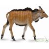 Figurka Collecta Antylopa Eland - cielę (004-88768) Фигурки и герои
