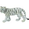 Figurka Collecta Białe tygrysiątko (004-88429) Figūriņas un varoņi