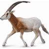 Figurka Collecta Gazela Oryks (004-88637) Фигурки и герои