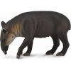 Figurka Collecta Tapir - cielę Bairda (004-88596) Figūriņas un varoņi