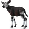 Figurka Collecta Okapi cielę (004-88533) Фигурки и герои