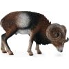 Figurka Collecta Muflon europejski (004-88682) Figūriņas un varoņi