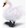 Figurka Collecta Łabędź niemy (004-88211) Фигурки и герои