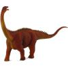 Figurka Collecta Dinozaur Alamozaur (004-88462) Figūriņas un varoņi