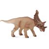 Figurka Collecta Dinozaur Utahceratops (004-88522) Figūriņas un varoņi