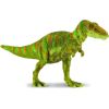 Figurka Collecta Dinozaur Tarbozaur (004-88340) Фигурки и герои