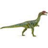 Figurka Collecta Dinozaur Liliensternus (004-88509) Figūriņas un varoņi