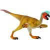 Figurka Collecta Dinozaur Owiraptor (004-88411) Фигурки и герои