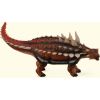 Figurka Collecta Dinozaur Gastonia (004-88696) Figūriņas un varoņi