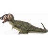 Figurka Collecta Dinozaur Daspletosaurus (004-88628) Figūriņas un varoņi
