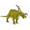 Figurka Collecta Dinozaur Einiozaur (004-88776) Figūriņas un varoņi
