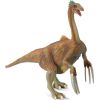 Figurka Collecta Dinozaur Terizinozaur (004-88529) Фигурки и герои