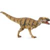 Figurka Collecta Dinozaur Rajasaurus (004-88555) Figūriņas un varoņi