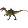 Figurka Collecta Dinozaur Concavenator (004-88515) Figūriņas un varoņi