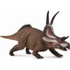 Figurka Collecta Dinozaur Diabloceratops (004-88593) Figūriņas un varoņi