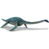 Figurka Collecta Dinozaur Hydrotherozaur (004-88139) Figūriņas un varoņi