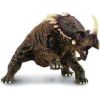 Figurka Collecta Dinozaur Styrakozaur (004-88147) Figūriņas un varoņi