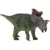 Figurka Collecta Dinozaur Kosmoceratops (004-88521) Figūriņas un varoņi