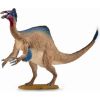 Figurka Collecta Dinozaur Deinocheir (004-88771) Фигурки и герои