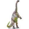 Figurka Collecta DINOZAUR RETOZAUR Figūriņas un varoņi