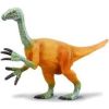 Figurka Collecta Dinozaur Notronych (004-88224) Figūriņas un varoņi