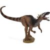 Figurka Collecta Dinozaur Xiongguanlong (004-88706) Фигурки и герои