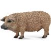 Figurka Collecta Świnia Mangalica (004-88674) Фигурки и герои