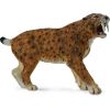 Figurka Collecta Dinozaur Smilodon (004-88715) Figūriņas un varoņi