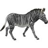 Figurka Collecta Zebra Grevy's (004-88773) Figūriņas un varoņi