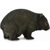 Figurka Collecta Wombat (004-88756) Фигурки и герои