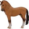 Figurka Collecta Koń Campolina Stallion Red Dun (004-88701) Figūriņas un varoņi
