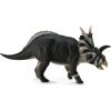 Figurka Collecta Dinozaur Xenoceratops (004-88660) Фигурки и герои