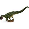 Figurka Collecta Dinozaur Zaurofagankas (004-88678) Фигурки и герои