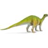 Figurka Collecta Dinozaur Tenontosaurus (004-88361) Фигурки и герои