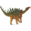 Figurka Collecta Figurka Dinozaura Miragaia (004-88523) Фигурки и герои