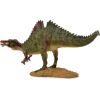 Figurka Collecta Dinozaur Ichthyoenator (004-88654) Фигурки и герои