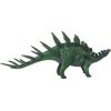 Figurka Collecta Dinozaur Kentrozaur (004-88400) Фигурки и герои