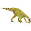 Figurka Collecta Dinozaur Mentellisaurus pijący (004-88810) Фигурки и герои