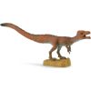 Figurka Collecta Dinozaur Scirumimus (004-88811) Фигурки и герои