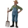 Figurka Collecta Farmer (004-88666) Фигурки и герои