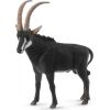 Figurka Collecta Antylopa olbrzymia - samiec (004-88564) Фигурки и герои