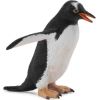 Figurka Collecta Pingwin Gento (004-88589) Фигурки и герои