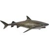 Figurka Collecta Rekin tygrysi (004-88661) Фигурки и герои
